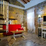 Locanda Villa Naumanni
