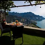 Da Salvatore B&B
