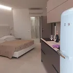 Hotel Residence Imperial