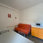 I Portici Appartamenti