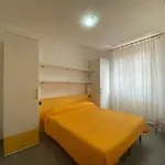 I Portici Appartamenti