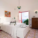 Blu Oltremare