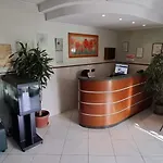 Hotel Lea