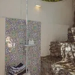 Villapositano Tre Archi