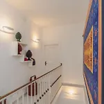 Villapositano Tre Archi