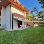Villa Paola