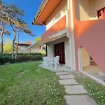 Villa Paola
