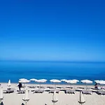 Residenza Stefanelli