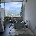 Appartamento Rosa