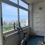 Appartamento Rosa