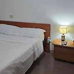 Bed And Breakfast Nonna Lucia
