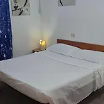Bed And Breakfast Nonna Lucia
