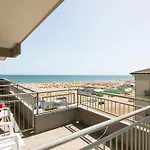Hotel Giglio