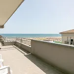 Hotel Giglio