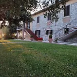 Agriturismo San Giorgino