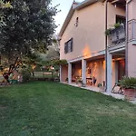 Agriturismo San Giorgino