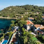 Casa Sabrina