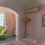 Villa Poesia