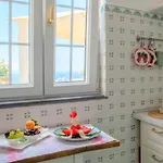 Villa Poesia