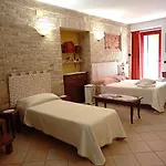 A Casa Di Pici