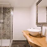 Trieste Art Loft