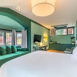 Casa Du Lac, By R Collection Hotels