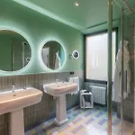 Casa Du Lac, By R Collection Hotels