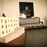 Hotel Terme Neronensis