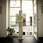 Hotel Terme Neronensis