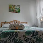Florinda B&B Viareggio