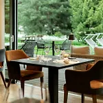 Boutique Hotel Planlim