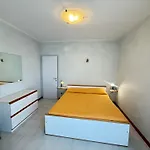 Residence Cristallo