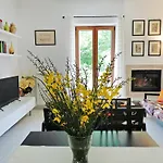Casa Tonino