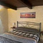 B&B Around The World