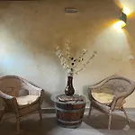 B&B Around The World