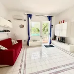 Positano Holidays