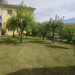 Garda