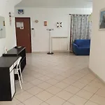 Appartamento La Bonifica