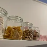 Dea Suite