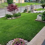 Casa Lorena