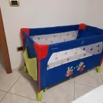 My Home