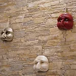 I Tesori Di Napoli
