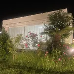 Residenza Marcella