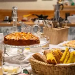 Casa Lumaca