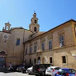 Alba Del Borgo