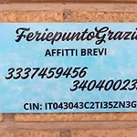 Feriepuntograzia