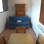 Villino 4 Posti Letto Con Cucina A 30Mt Dal Mare