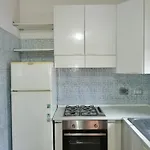 Villino 4 Posti Letto Con Cucina A 30Mt Dal Mare