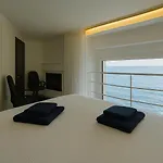 La Casa Sull' Acqua