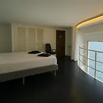 La Casa Sull' Acqua